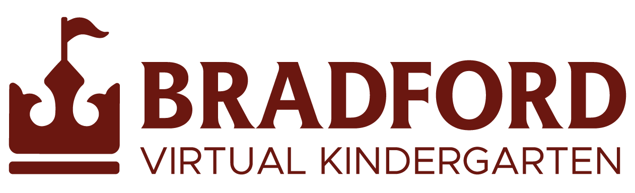 Bradford Kindergarten Virtual School