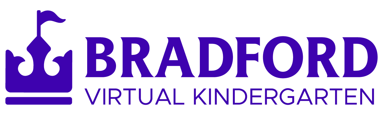 Bradford Kindergarten Virtual School
